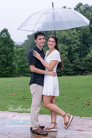 Bryna and Jeremy Engagement at Vulcan-046202108211744195941