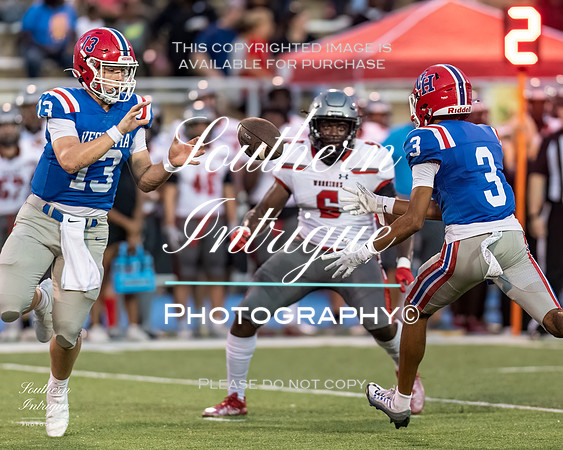 VHHS Varsity Football vs Thompson hrwm-20220902191855102