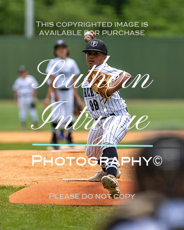 Vestavia Force 10 Rickwood Field-10820210508122018D06_4555-Edit