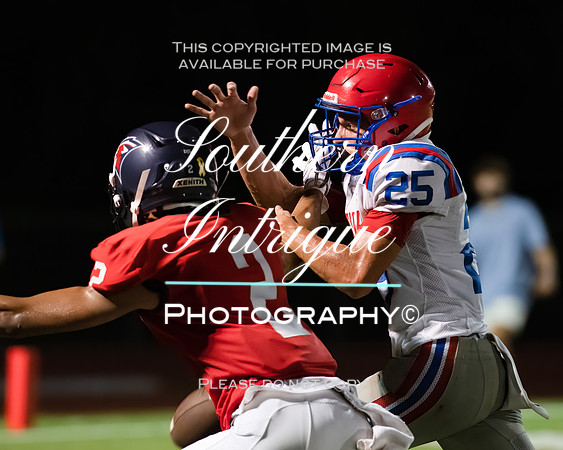 VHHS vs Oak Mountain Final-195133062