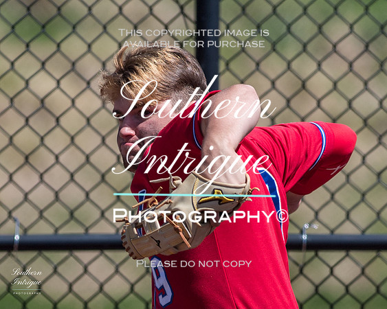 VHHS Varsity Baseball vs Helena hrwm-202204011402352276048
