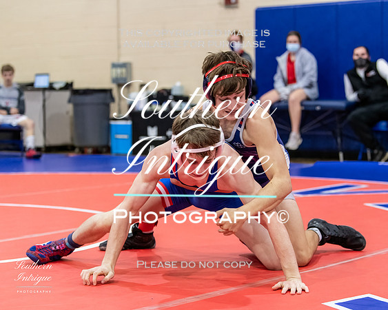 VHHS Wrestling Heart of Dixie hrwm-00320211229101045D06_6872-Edit