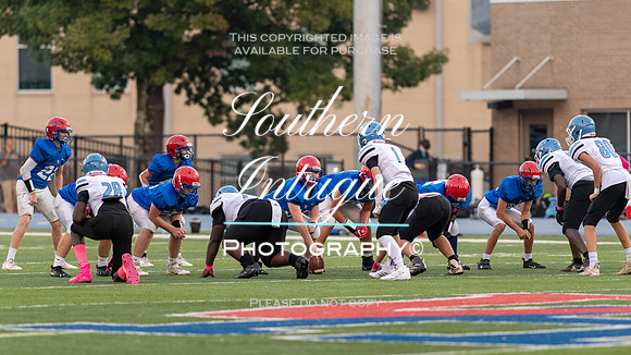 Pizitz vs Spain Park Berry 8th Grade Playoff Final-1803338882073