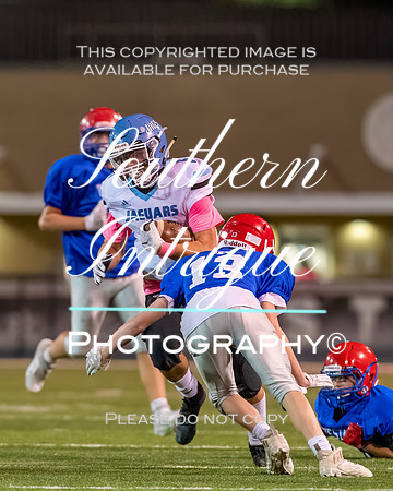 Liberty Park vs Berry (8th Grade)-192220158