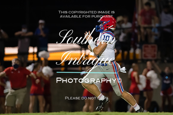 VHHS vs Oak Mountain Final-210429117