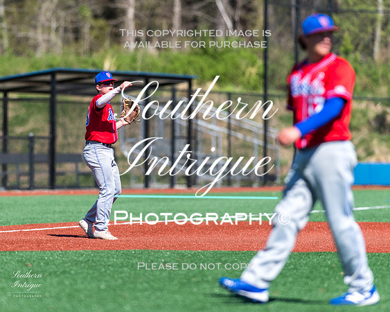 VHHS Varsity Baseball vs Helena hrwm-202204011505563282190