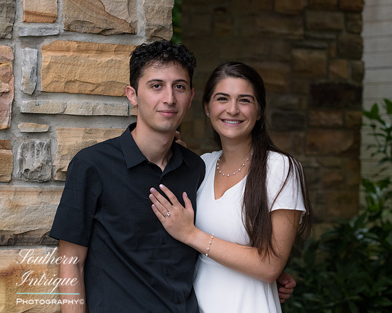 Bryna and Jeremy Engagement at Vulcan-026202108211731095906