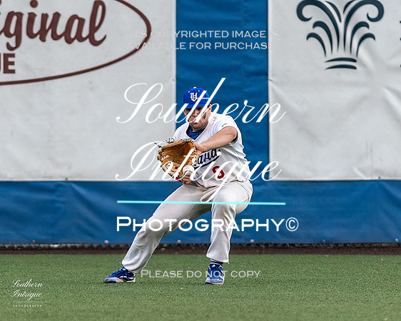 VHHS Varsity Baseball vs Austin Sr Night HRWM-24020220310182306D06_8983-Edit