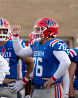 VHHS Varsity Football vs Chelsea (HC) HRWM-01720220930181535D06_9540-Edit