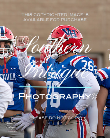 VHHS Varsity Football vs Chelsea (HC) HRWM-01720220930181535D06_9540-Edit