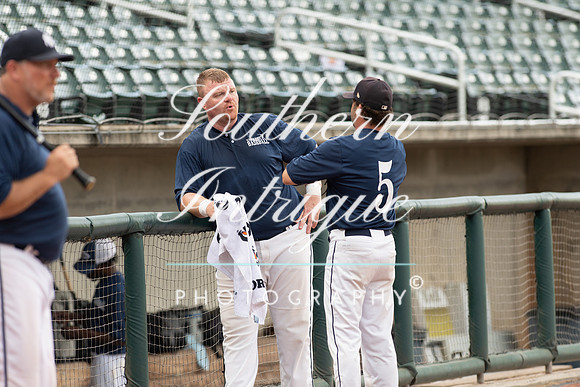o35 Red Sox vs Yankees-1731582018