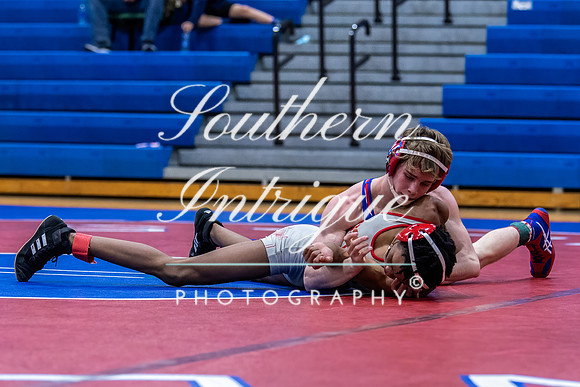 VHHS Wrestling vs Hewitt-20210105170746016