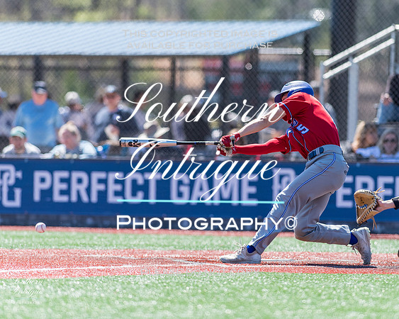 VHHS Varsity Baseball vs Helena hrwm-202204011427192675107