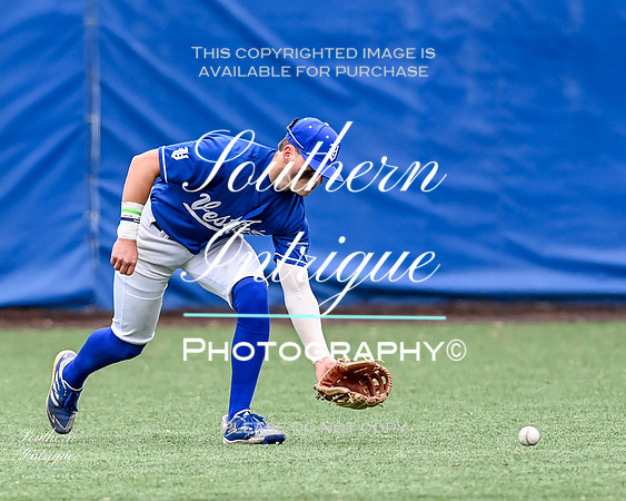 VHHS Varsity Baseball vs Madison Academy Game 1 hrwm-00120220226123712D06_4332