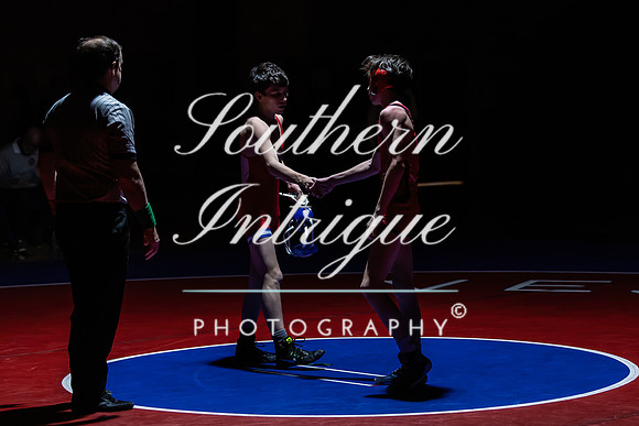 Vestavia Wrestling Oak Mountain Dual-20201217195624073