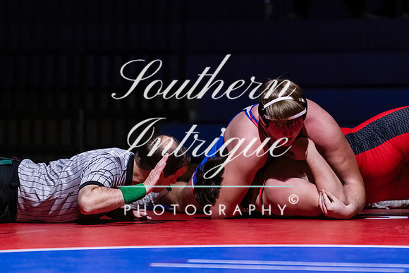 VHHS Wrestling vs Hewitt-20210105184243096