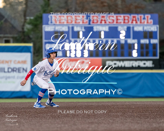 VHHS Varsity Baseball vs Austin Sr Night HRWM-28220220310183515D85_0917-Edit