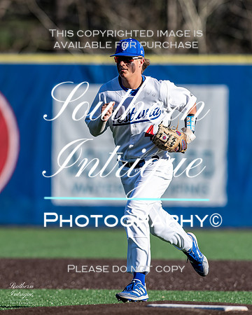 VHHS Varsity Baseball vs Austin Sr Night HRWM-07720220310170144D06_7807-Edit