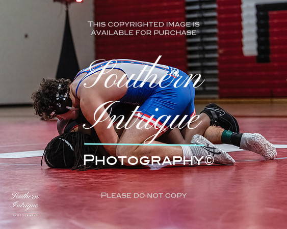 VHHS Wrestling Dual vs Hewitt hrwm-16420220108170913D06_7322-Edit