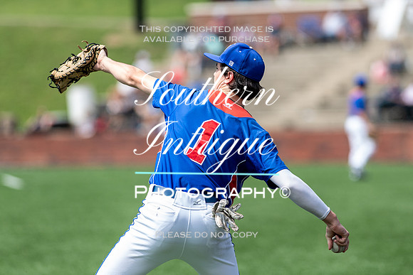 VHHS JV Baseball vs Shelby County-04520210326135117D06_8836
