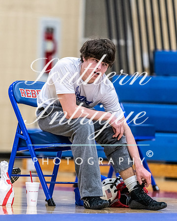 VHHS Wrestling vs Hewitt-20210105174938059