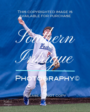 VHHS Varsity Baseball vs Austin Sr Night HRWM-29420220310184301D06_9259-Edit
