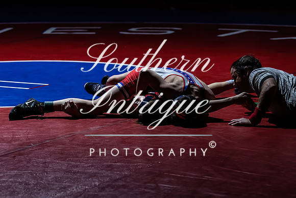 Vestavia Wrestling Oak Mountain Dual-20201217195603072