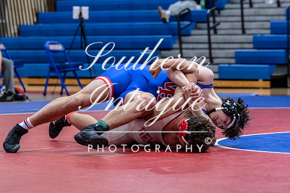 VHHS Wrestling vs Hewitt-20210105175132063