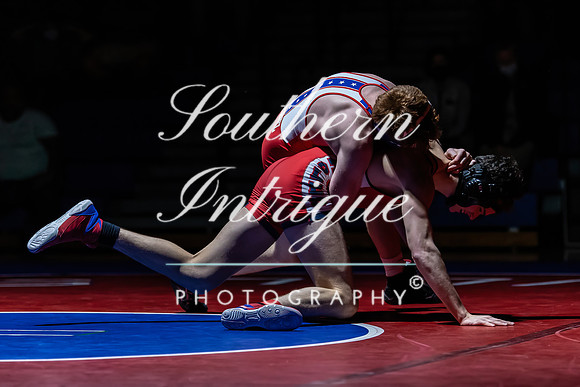 Vestavia Wrestling Oak Mountain Dual-20201217202129132