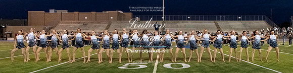 VHHS Varsity Football vs Gadsden City (HC) hrnw-078202110201826437495