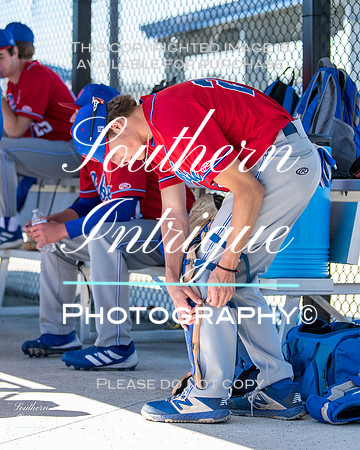 VHHS Varsity Baseball vs Helena hrwm-202204011411412472082