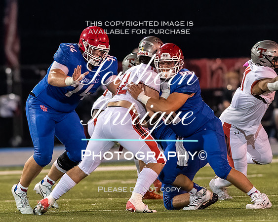VHHS Varsity Football vs Thompson hrnwm-159202110011904035799