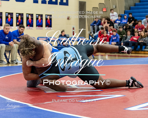 VHHS Wrestling Dual vs Spain Park (Sr Night)-00720220106185934D06_4856-Edit