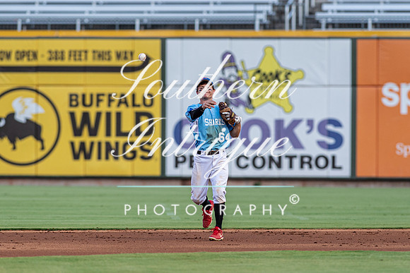 u35 Tribe vs Sharks-1906017878052