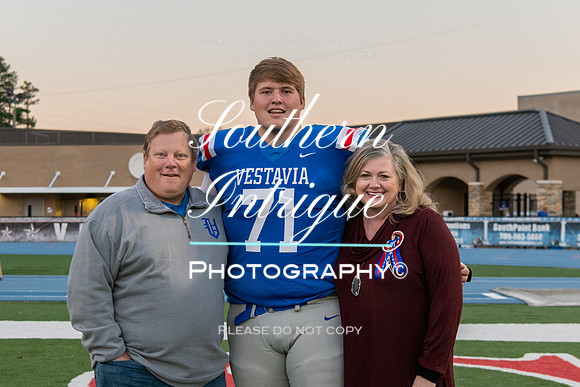VHHS Varsity Football vs Shades Valley HC Final-1751508615018