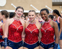 VHHS Varsity Rockettes vs Homewood-02120220826180244DSC_2893-Edit