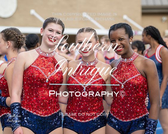 VHHS Varsity Rockettes vs Homewood-02120220826180244DSC_2893-Edit