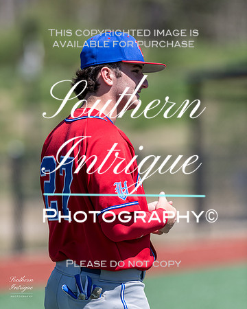 VHHS Varsity Baseball vs Helena hrwm-202204011354332152027