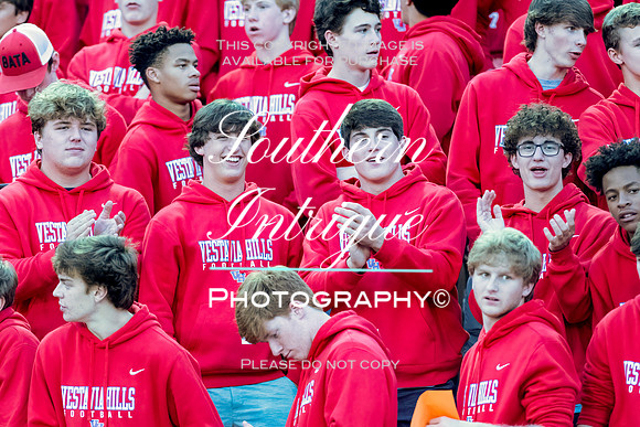 VHHS Varsity Football vs Gadsden City (HC) hrnw-024202110201802269474