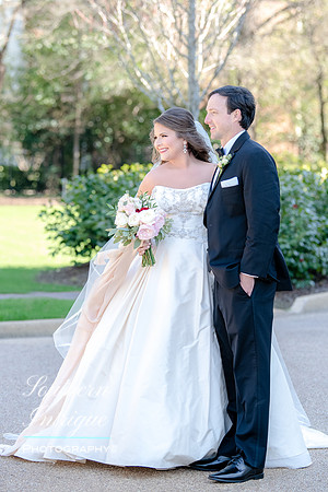 AB First Look Near Final-134714NIKON D8500053of 0107