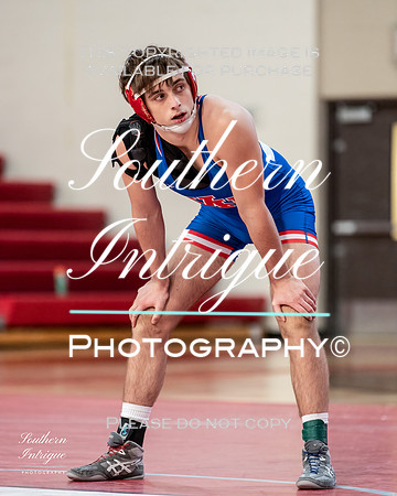 VHHS Wrestling Dual vs Hewitt hrwm-06320220108164358D06_6410-Edit