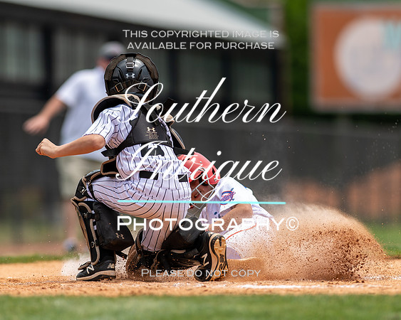 Vestavia Force 10 Rickwood Field-12620210508122446D06_4683-Edit
