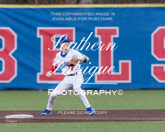 VHHS Varsity Baseball vs Austin Sr Night HRWM-24720220310182440D06_9023-Edit