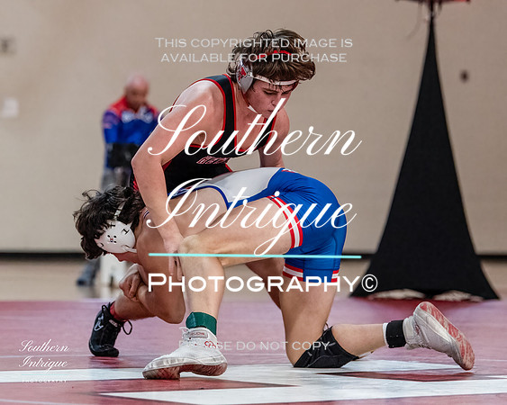 VHHS Wrestling Dual vs Hewitt hrwm-11020220108165310D06_6827-Edit