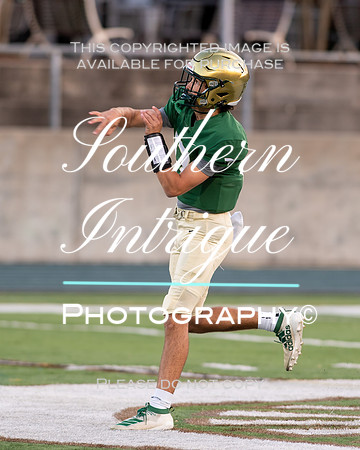 Mountain Brook JV Football vs Tuscaloosa County hrnwm-020202110181748007458