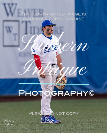VHHS Varsity Baseball vs Austin Sr Night HRWM-29220220310184223D06_9238-Edit