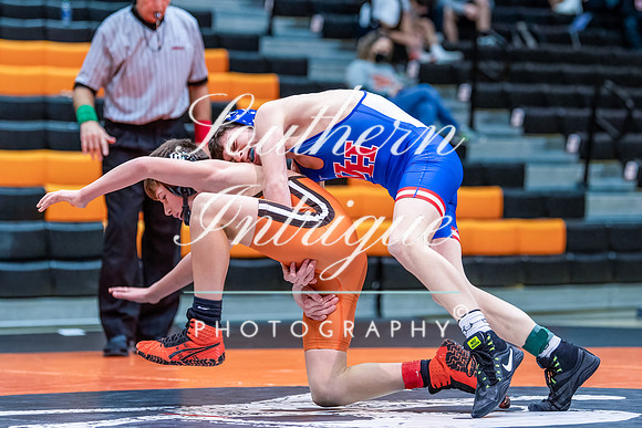 VHHS Wrestling vs Grissom-20201209175318238