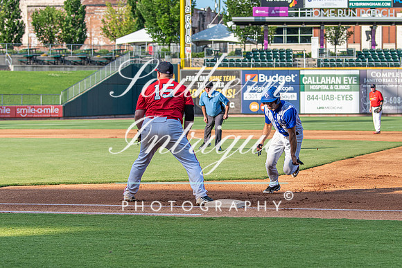 o35 Bandits vs Cardinals -1659144770004