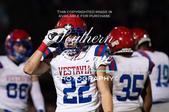VHHS vs Oak Mountain Final-212914139