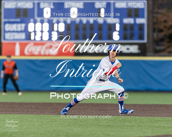 VHHS Varsity Baseball vs Austin Sr Night HRWM-27520220310183236D06_9157-Edit